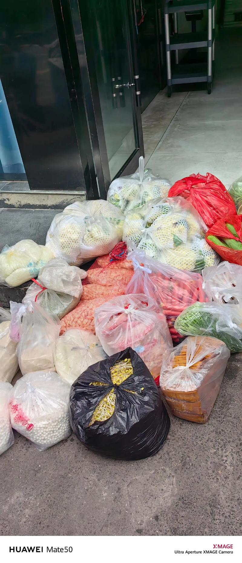 如何高效管理办公用品采购？