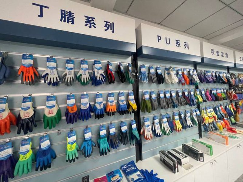 办公用品采购：与时俱进的智慧选择